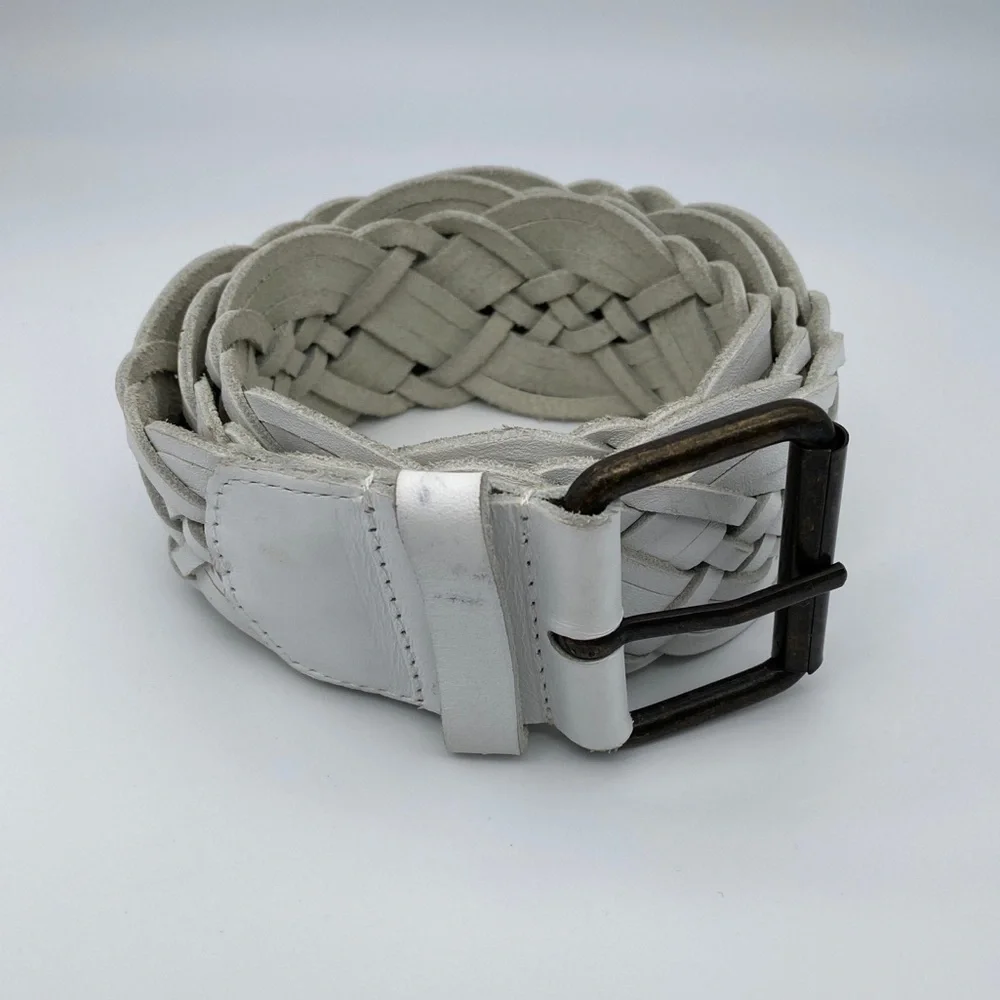 Mossimo‎ Dutti Belt
